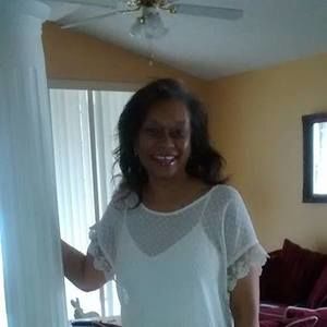 Meet your Posher, Maxie